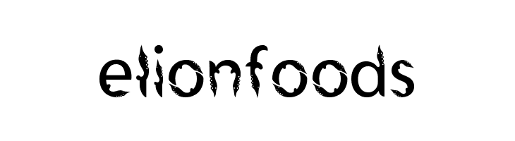 Kujang Ciung Basyri  Free Fonts Download