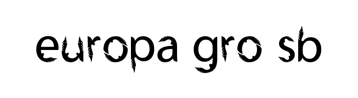 Kujang Ciung Basyri  Free Fonts Download