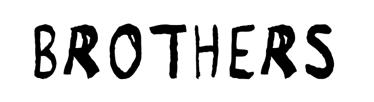 Remnant Regular  Free Fonts Download