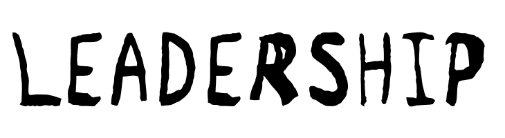 Remnant Regular  Free Fonts Download