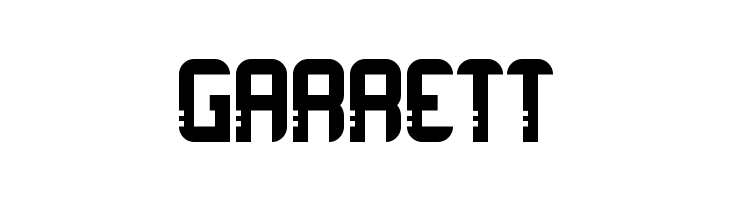 Orbit Racer  Free Fonts Download