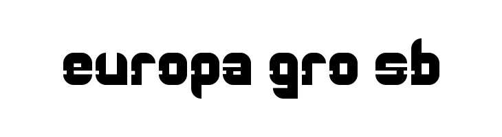 Orbit Racer  Free Fonts Download