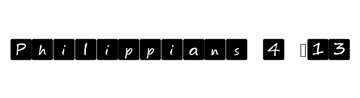 Kids board game  Free Fonts Download