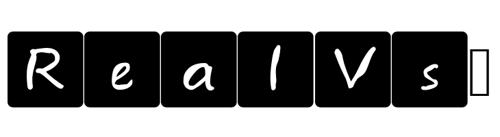 Kids board game  Free Fonts Download