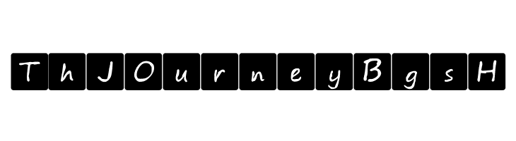 Kids board game  Free Fonts Download