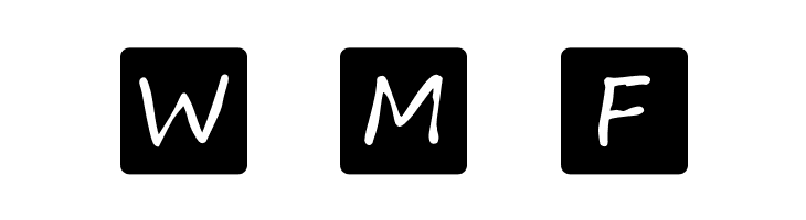 Kids board game  Free Fonts Download