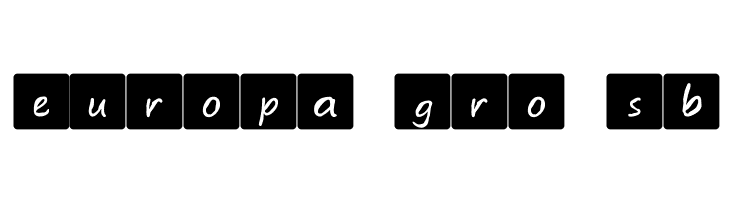 Kids board game  Free Fonts Download