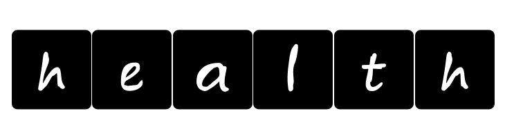 Kids board game  Free Fonts Download