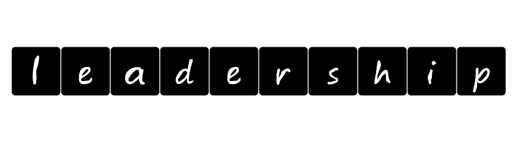 Kids board game  Free Fonts Download