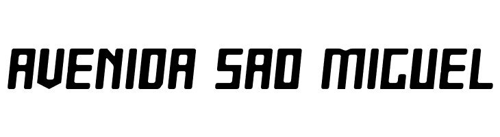 Heartbit Bold  Free Fonts Download