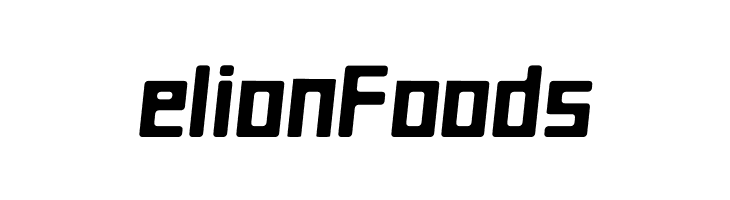 Heartbit Bold  Free Fonts Download