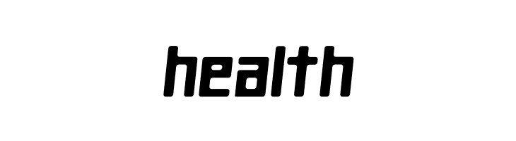 Heartbit Bold  Free Fonts Download