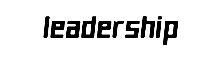 Heartbit Bold  Free Fonts Download