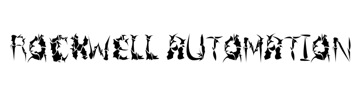 Beneath The Remains  Free Fonts Download