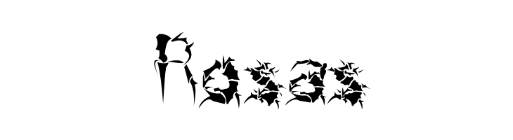 Beneath The Remains  Free Fonts Download