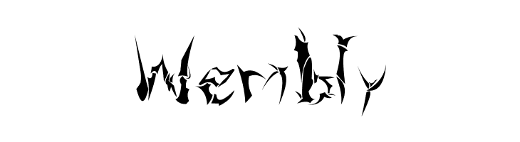 Beneath The Remains  Free Fonts Download