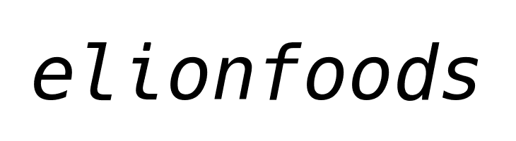 Hack Italic  Free Fonts Download