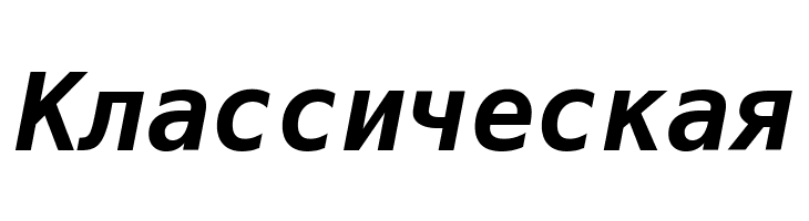 Hack Bold Italic  Free Fonts Download