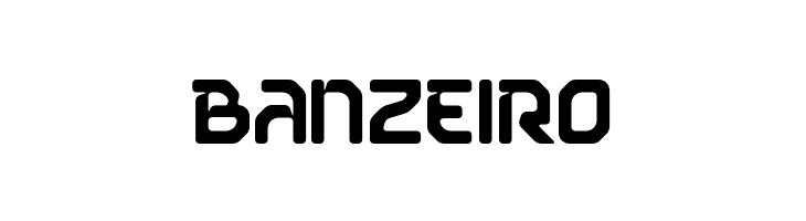 StreetMovementRounded-Bold  Free Fonts Download