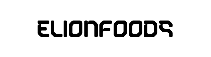 StreetMovementRounded-Bold  Free Fonts Download