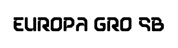 StreetMovementRounded-Bold  Free Fonts Download