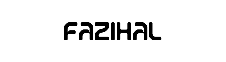 StreetMovementRounded-Bold  Free Fonts Download