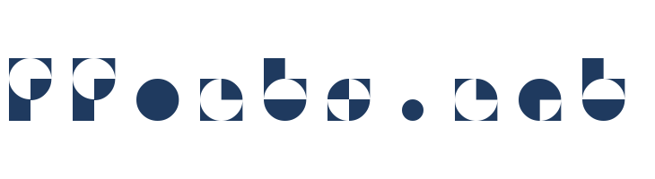 50/fifty Regular font — Lorem ipsum body text preview