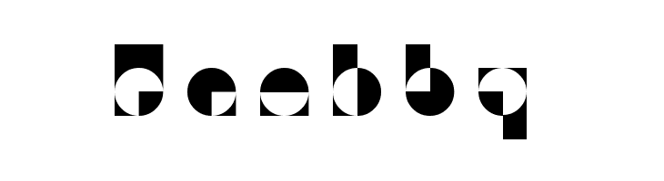 50/fifty Regular  Free Fonts Download