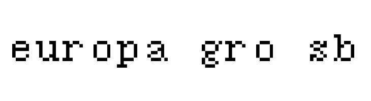 7:12 Serif Regular  Free Fonts Download