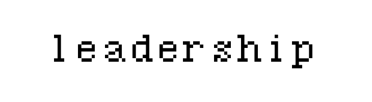 7:12 Serif Regular  Free Fonts Download