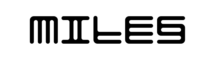 Alien double Regular  Free Fonts Download