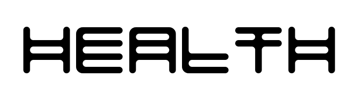 Alien double Regular  Free Fonts Download