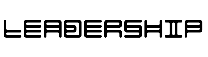 Alien double Regular  Free Fonts Download