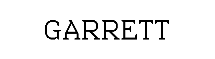 Bloccus Regular  Free Fonts Download