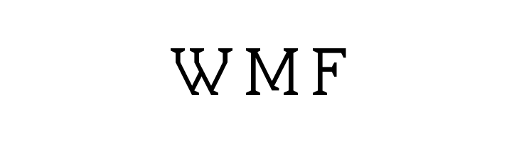 Bloccus Regular  Free Fonts Download