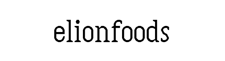 Bloccus Regular  Free Fonts Download