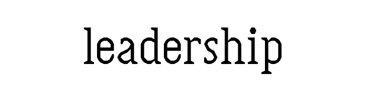 Bloccus Regular  Free Fonts Download