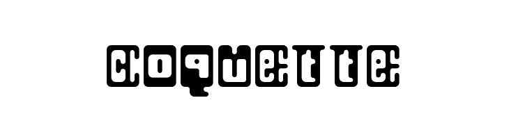 Infix Regular  Free Fonts Download
