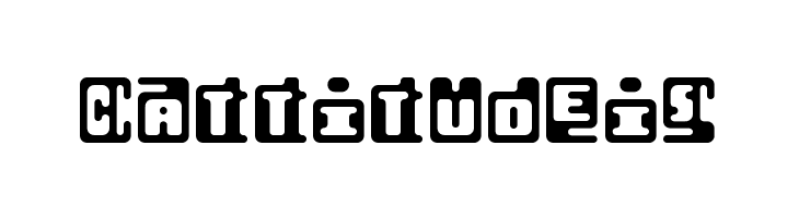 Infix Regular  Free Fonts Download