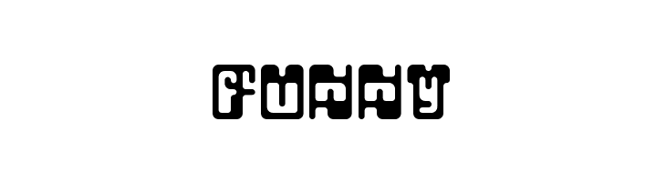 Infix Regular  Free Fonts Download