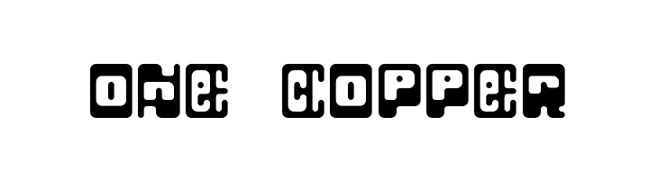 Infix Regular  Free Fonts Download