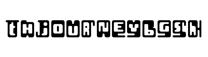 Infix Regular  Free Fonts Download