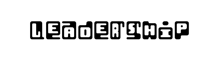 Infix Regular  Free Fonts Download