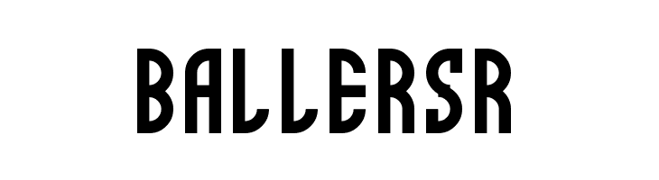 Monotwist Regular  Free Fonts Download