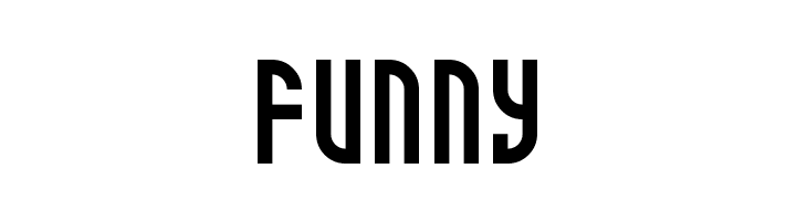 Monotwist Regular  Free Fonts Download