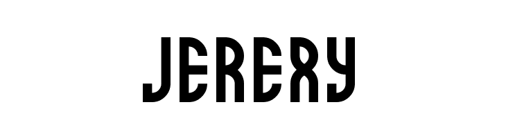 Monotwist Regular  Free Fonts Download
