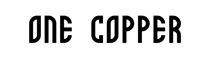 Monotwist Regular  Free Fonts Download