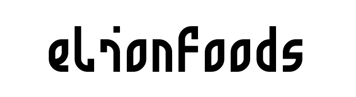 Monotwist Regular  Free Fonts Download