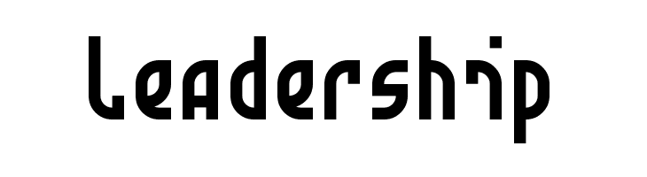 Monotwist Regular  Free Fonts Download