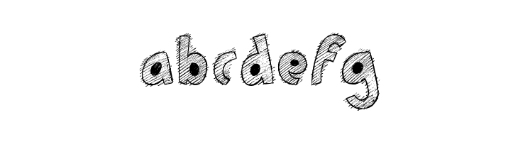 Childs Play  Free Fonts Download